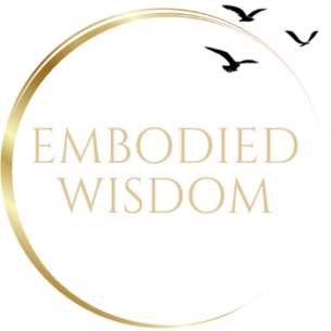 Embodied Wisdom Counselling & Psychotherapy