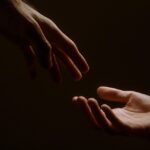 hands, together, community-5216585.jpg